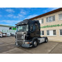 Scania R440 4x2 retarder,opticruise