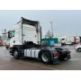 Scania R440  Рік 2010 Retarder