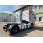 Scania R440 manual