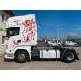 Scania R440 manual