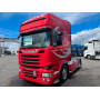 Scania R450 TOPLINE,MEGA,RETARDER