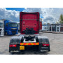 Scania R450 TOPLINE,MEGA,RETARDER