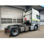 Scania R450 Topline