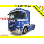 Scania R450