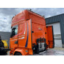 Scania R450