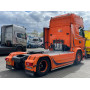 Scania R450