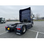 Scania R450