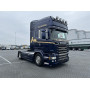 Scania R450