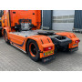 Scania R450