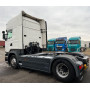 Scania R450