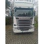 Scania R450