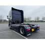 Scania R450