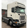 Scania R450