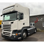 Scania R450