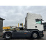 Scania R450