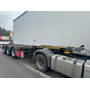 Schmitz Cargobull  -20,30,40,-45-