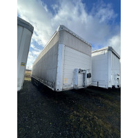 Schmitz Cargobull  2011Р