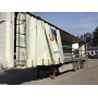 Schmitz Cargobull S01 2009 рік