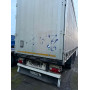 Schmitz Cargobull SCB*S3T SCS 24, Coil Mulde, Code XL, Lift