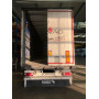 Schmitz Cargobull SCB S3T Standart 13
