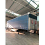 Schmitz Cargobull SCB S3T Standart 13