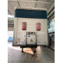 Schmitz Cargobull SCB S3T Standart 13