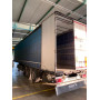 Schmitz Cargobull SCB S3T Standart 13