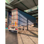 Schmitz Cargobull SCB S3T Standart 13