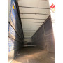 Schmitz Cargobull SCB S3T Standart 13