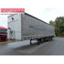 Schmitz Cargobull SCS 24  2010 рік