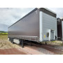 Schmitz Cargobull SCS 24/L13.62BS EB 2017