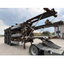 Schmitz Cargobull SGF -20,-45-