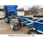 Schmitz Cargobull SGF -20,-45-