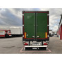 Schmitz Cargobull SKO 24/L-13,4FP60*Doppelstock*Liftachse+LSP* 2016рік