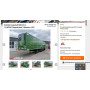 Schmitz Cargobull SKO 24/L-13,4FP60*Doppelstock*Liftachse+LSP* 2016рік