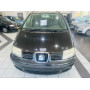 Seat Alhambra 1.9 Дизель  Автомат 2002 рік