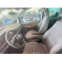 Seat Alhambra 1.9 Дизель  Автомат 2002 рік