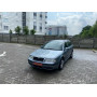 Skoda Octavia 1.6 Бензин  Механіка 2005 рік