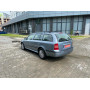 Skoda Octavia 1.6 Бензин  Механіка 2005 рік