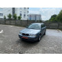 Skoda Octavia 1.6 Бензин  Механіка 2005 рік