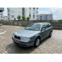 Skoda Octavia 1.6 Бензин  Механіка 2005 рік