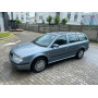 Skoda Octavia 1.6 Бензин  Механіка 2005 рік