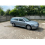 Skoda Octavia 1.6 Бензин  Механіка 2005 рік