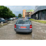 Skoda Octavia 1.6 Бензин  Механіка 2005 рік