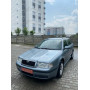 Skoda Octavia 1.6 Бензин  Механіка 2005 рік