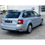 Skoda Octavia 1.5 Дизель  Автомат 2018 рік