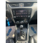 Skoda Octavia 1.5 Дизель  Автомат 2018 рік
