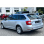 Skoda Octavia 1.5 Дизель  Автомат 2018 рік