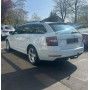 Skoda Octavia 1.5 Дизель  Автомат 2018 рік