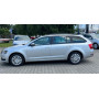 Skoda Octavia 1.5 Дизель  Автомат 2018 рік